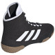 Adidas Tech Fall 2.0 Μ